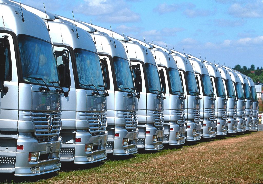 alles-trucks-5497781